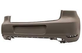Cover 5K6807421GRU for Volkswagen