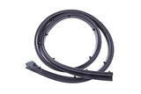 Door Seal 5K6839700B for Volkswagen