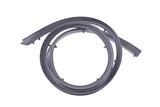 Door Seal 5K6839700B for Volkswagen