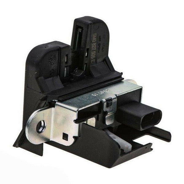 Latch 5M0827505H9B9 for Volkswagen