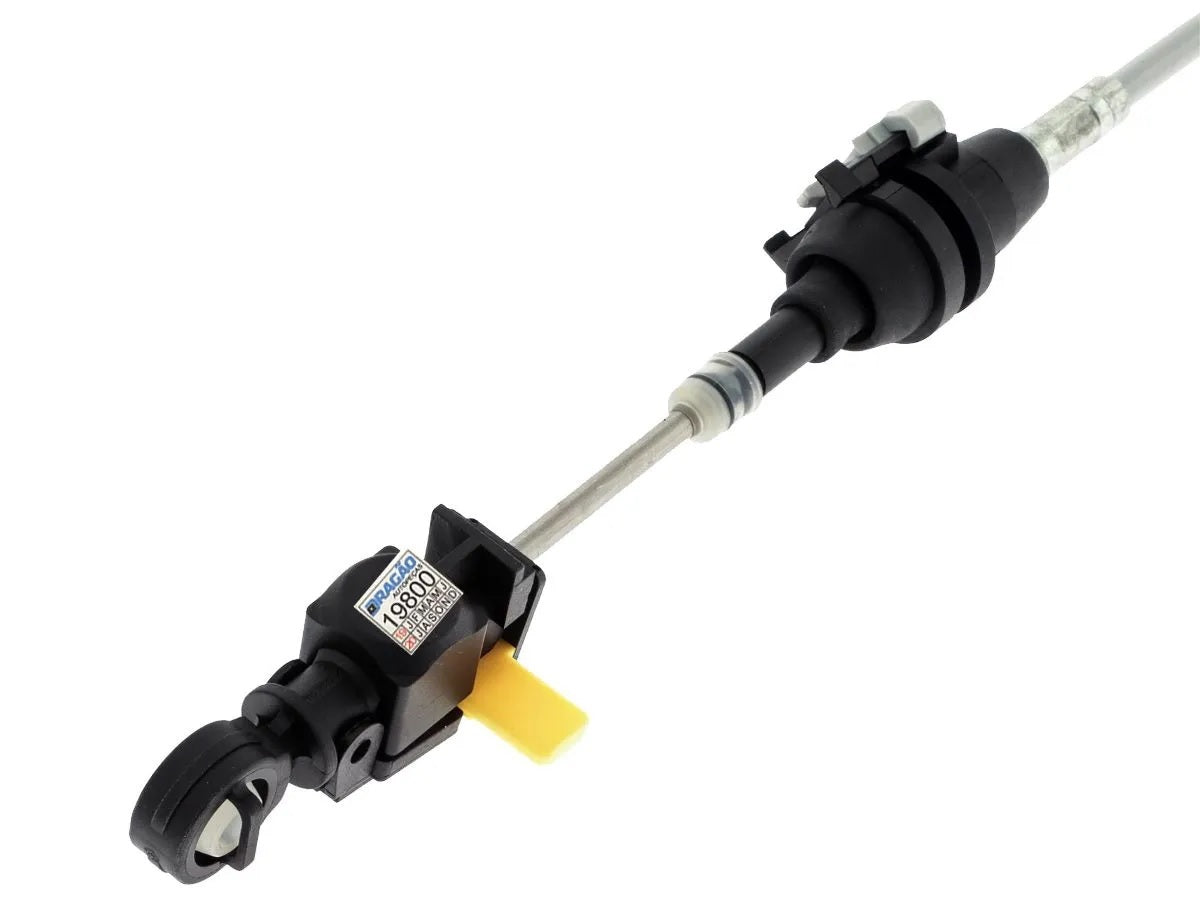 Cable Trans Shift 5M5P7E395BF For Ford