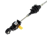 Cable Trans Shift 5M5P7E395BF For Ford