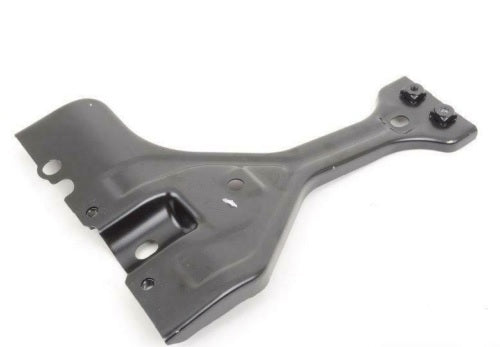 Support 5N0805567B for Volkswagen