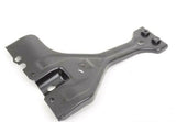 Support 5N0805567B for Volkswagen
