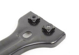Support 5N0805567B for Volkswagen