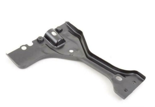 Support 5N0805567B for Volkswagen