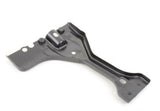 Support 5N0805567B for Volkswagen