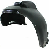 Wheel Hous 5N0805911A for Volkswagen