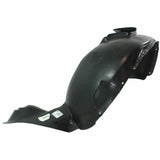 Wheel Hous 5N0805911A for Volkswagen