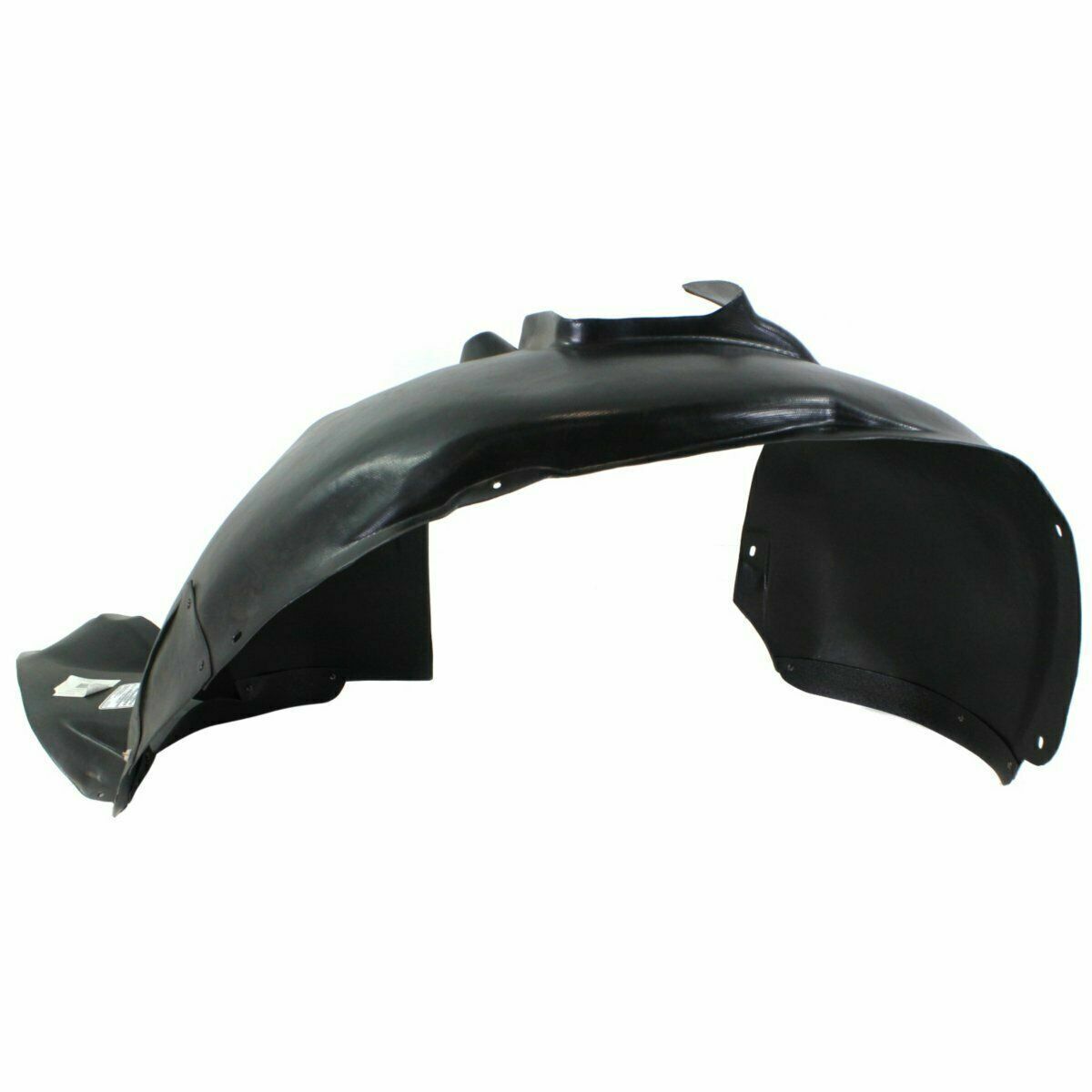 Wheel Hous 5N0805911A for Volkswagen