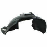 Wheel Hous 5N0805911A for Volkswagen