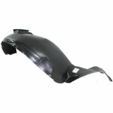Wheel Hous 5N0805912A for Volkswagen