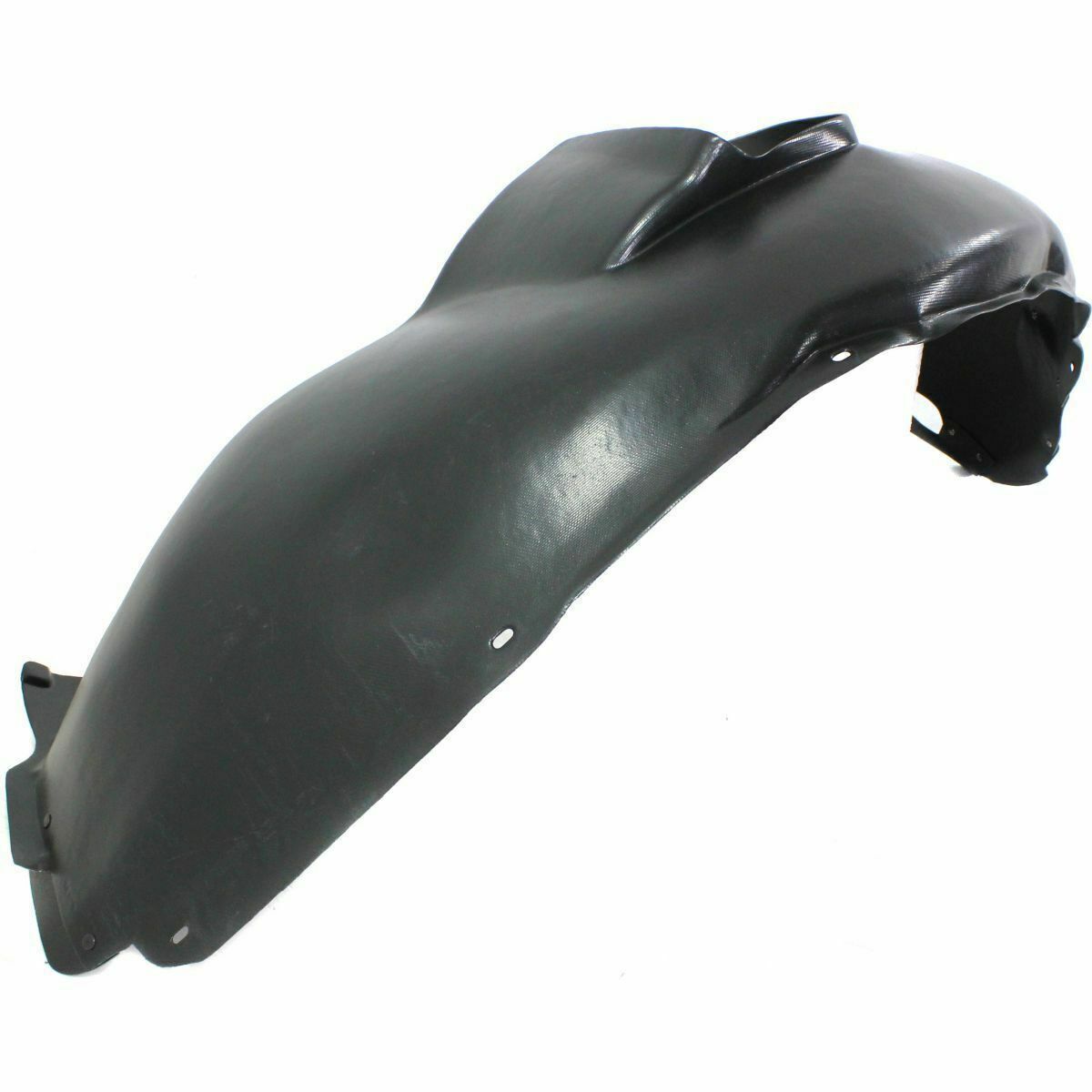 Wheel Hous 5N0805912A for Volkswagen