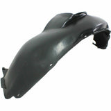 Wheel Hous 5N0805912A for Volkswagen