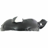 Wheel Hous 5N0805912A for Volkswagen