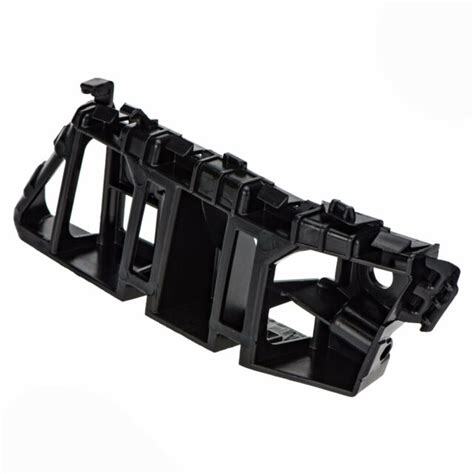 Piece 5N0807183D for Volkswagen