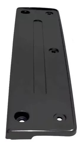 Bracket 5N0807287D9B9 for Volkswagen