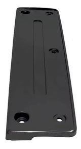 Bracket 5N0807287D9B9 for Volkswagen