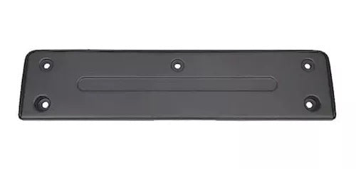 Bracket 5N0807287D9B9 for Volkswagen