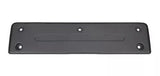 Bracket 5N0807287D9B9 for Volkswagen
