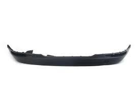Spoiler 5N0807521T9B9 for Volkswagen