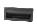Button 5N0827566T for Volkswagen