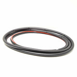 Door Seal 5N0837701A5AP for Volkswagen