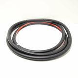 Door Seal 5N0837701A5AP for Volkswagen