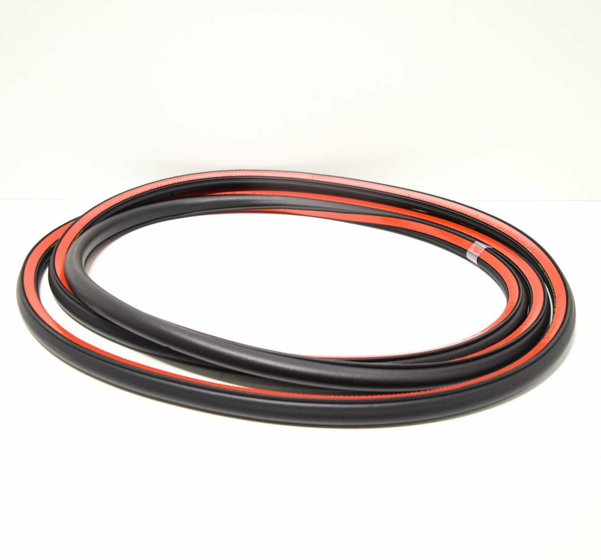 Door Seal 5N0837701A5AP for Volkswagen