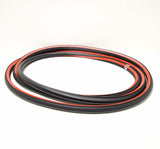 Door Seal 5N0837701A5AP for Volkswagen