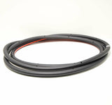Door Seal 5N0837702A5AP for Volkswagen