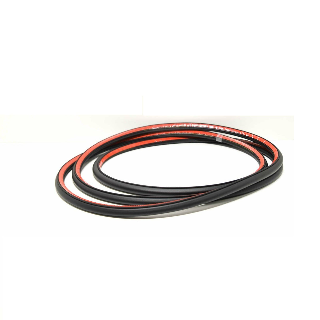 Door Seal 5N0837702A5AP for Volkswagen