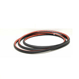 Door Seal 5N0837702A5AP for Volkswagen