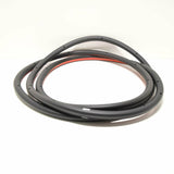 Door Seal 5N0837702A5AP for Volkswagen