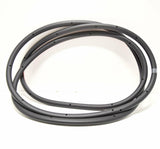 Door Seal 5N0837702A5AP for Volkswagen