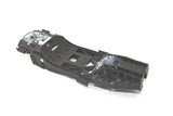 Bow 5N0839885H for Volkswagen
