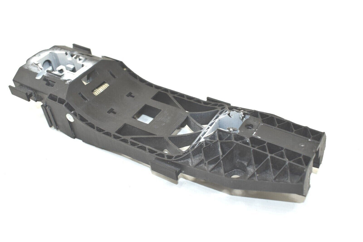Bow 5N0839885H for Volkswagen