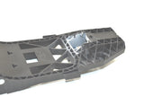 Bow 5N0839885H for Volkswagen