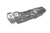 Bow 5N0839885H for Volkswagen