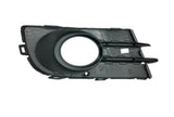Grille 5N0853666E9B9 for Volkswagen