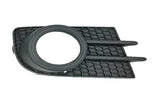 Grille 5N0853666E9B9 for Volkswagen