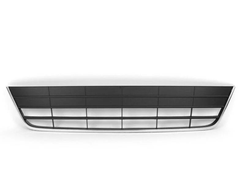 Grille 5N0853671B82V for Volkswagen