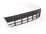 Grille 5N0853671B82V for Volkswagen
