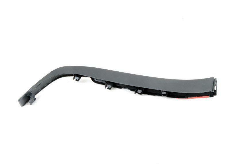 Cover 5N0853818C9B9 for Volkswagen