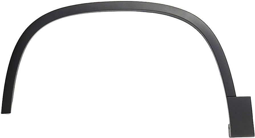 Cover 5N0854732B9B9 for Volkswagen