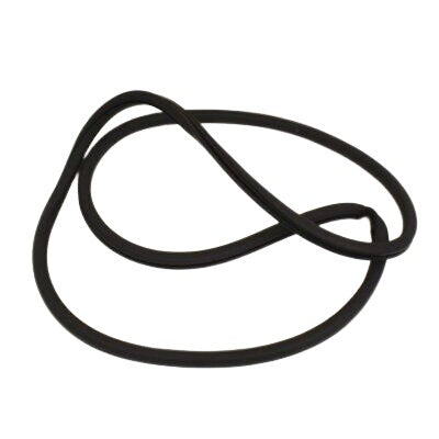 Door Seal 5N0867911A9B9 for Volkswagen