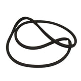 Door Seal 5N0867911A9B9 for Volkswagen