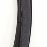 Door Seal 5N0867911A9B9 for Volkswagen