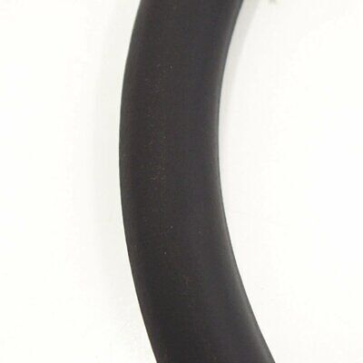 Door Seal 5N0867911A9B9 for Volkswagen