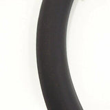Door Seal 5N0867911A9B9 for Volkswagen